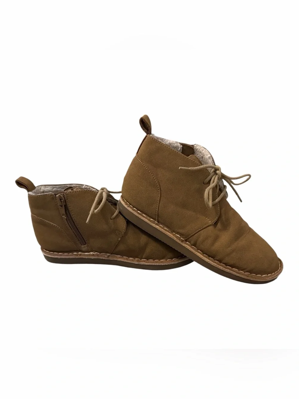 Nordstrom kids boot